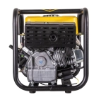 Инверторный генератор Huter DN1450i