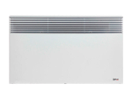 Конвектор NOIROT SPOT E5 DIGITAL 2000W