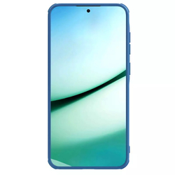 Чехол Nillkin Super Frosted Shield Pro для Samsung Galaxy A36