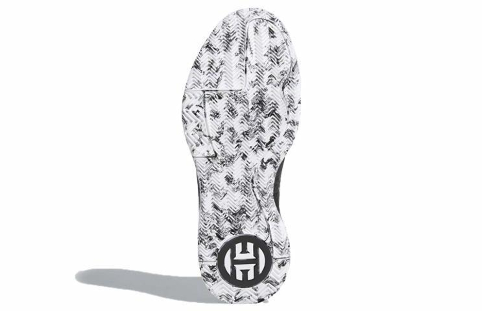 Кроссовки Adidas Harden Vol.3 3