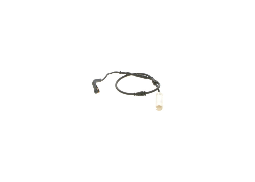 BOSCH - 1987473045-BOC - Warning Contact, brake pad wear