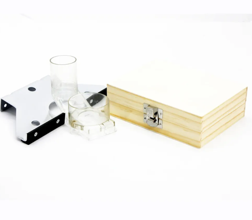 Фрезер электрический ВАРЯГ ФЭ-1600