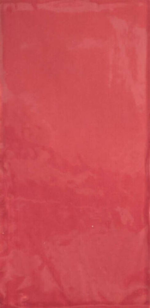 Cifre Atmosphere Ruby 12.5x25