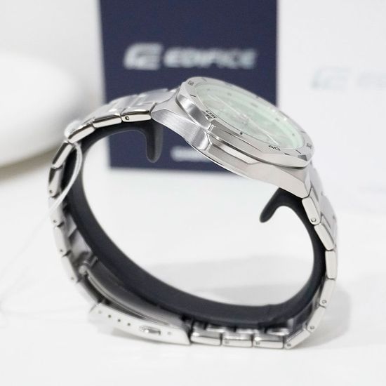 Наручные часы Casio Edifice EFV-640D-3AVUEF