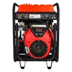 A-iPower A17000EAX бензиновый генератор с блоком АВР 400В/100А (8 pin) 20127/29111