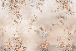 Коллекция Flower dreams 2