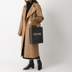 Сумка CELINE Cabas Triomphe Tote, 191542BZK-04LU