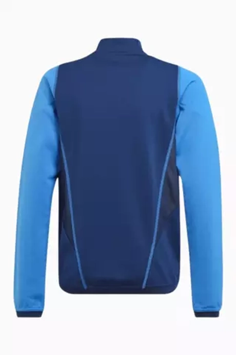 Кофта adidas Tiro 23 Competition Training Top Junior