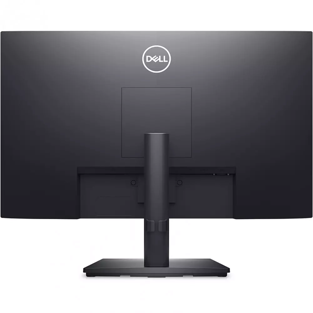 Монитор Dell E2422HS (210-BBSI)