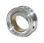 Диск обод мотор колеса с магнитами Kugoo M5