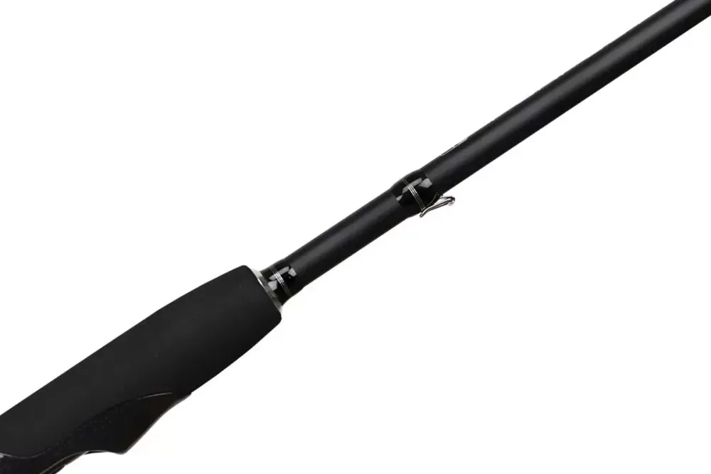 Спиннинг Perfect JIG CFPJ-76-ML-T