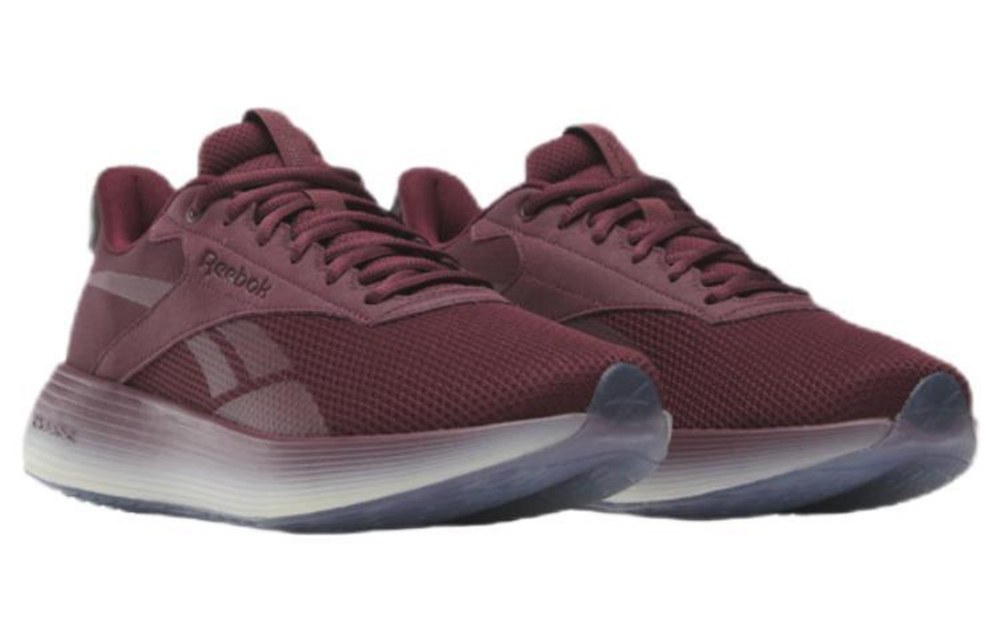 Кроссовки Reebok Dmx Comfort