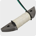Катушка генератора Tohatsu 9.8 (3B2-06120-0)