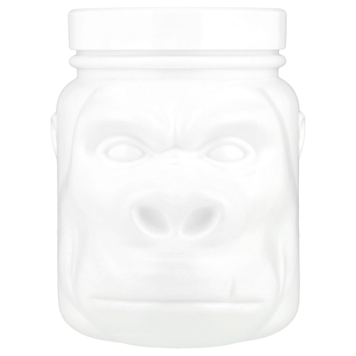 PrePrimal, BCAA, Blue Raz, 309 г (11 унций)