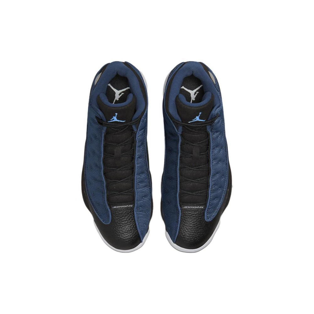 Кроссовки Jordan, DJ5982-400