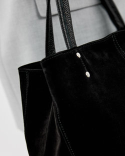 Сумка 549 15 черный