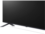 Телевизор LG 86QNED80T6A.ARUB