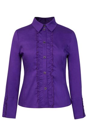 Блузка женская