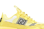 Кроссовки Jaden Smith X New Balance Nb X-Racer