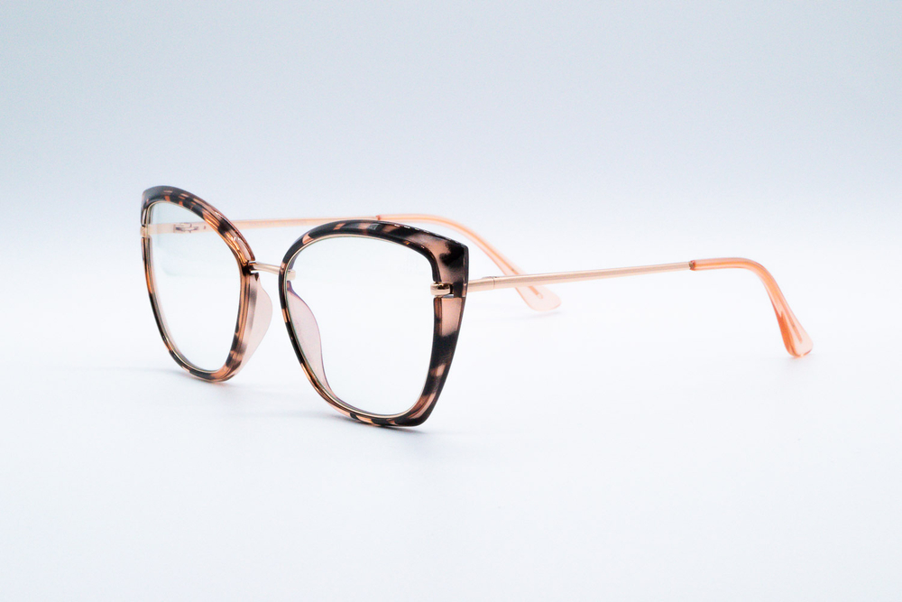 Изг. оправы Gallant WB605 C322-P81