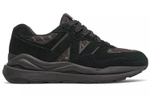 Кроссовки New Balance Nb 5740 Gore-Tex