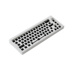 AKKO MOD-008 V2 DIY Kit