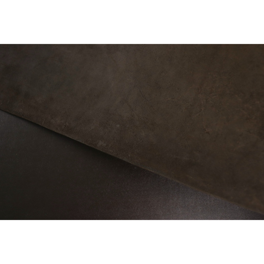 3,6-4,0 Полукожа коричневая с лицевым покрытием + плита