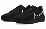 Кроссовки Nike Air Zoom Pegasus 39 (Женская размерная сетка)