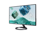 Монитор 23,8" Acer Vero RL242YEyiiv