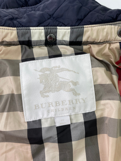Куртка Burberry