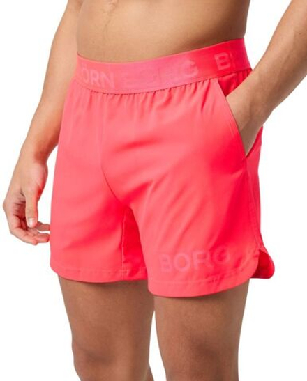Теннисные шорты Bjorn Borg Short