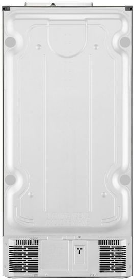 Холодильник LG GR-H802HMHZ