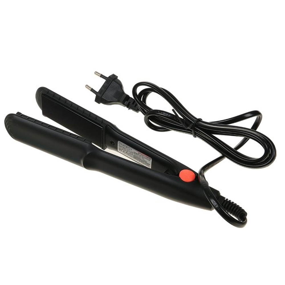 Выпрямитель для волос Energy EN-862