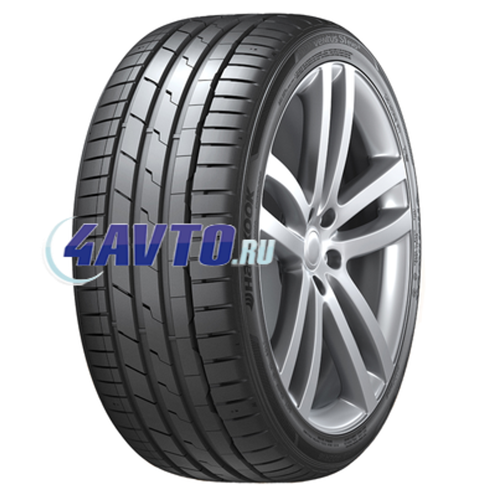Легковая шина 285/30R21 100Y Ventus S1 Evo 3 K127 TL
