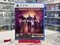 PS5 Outriders Day One Edition (Требуется подписка PS+) (Б/У, Полностью на русском языке, PPSA-01779)