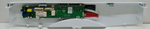 Электронный модуль для сушильной машины Candy GVS H10A2TCE-07
