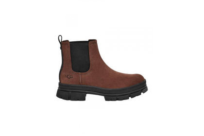 UGG Ashton Chelsea Chocolate