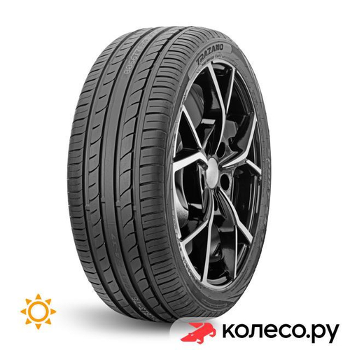 SA37 245/40 R19 98Y