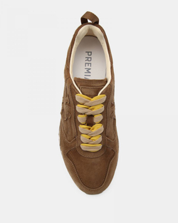 PREMIATA