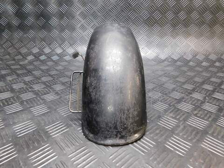 Крыло переднее Honda Steed 400 (дефект) 051629