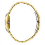 Наручные часы Beverly Hills Polo Club BP3766C.220