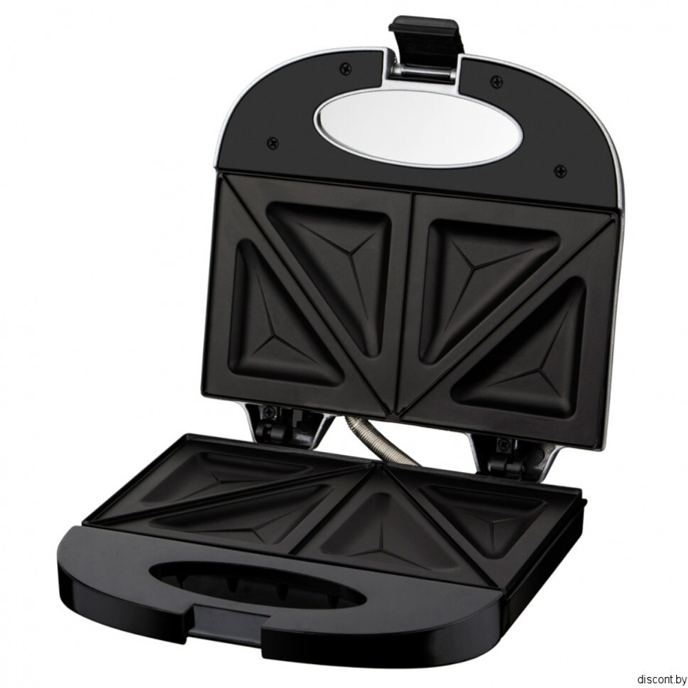 ARESA AR-1202 Сэндвичница