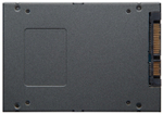 SSD Kingston SA400S37 960 ГБ