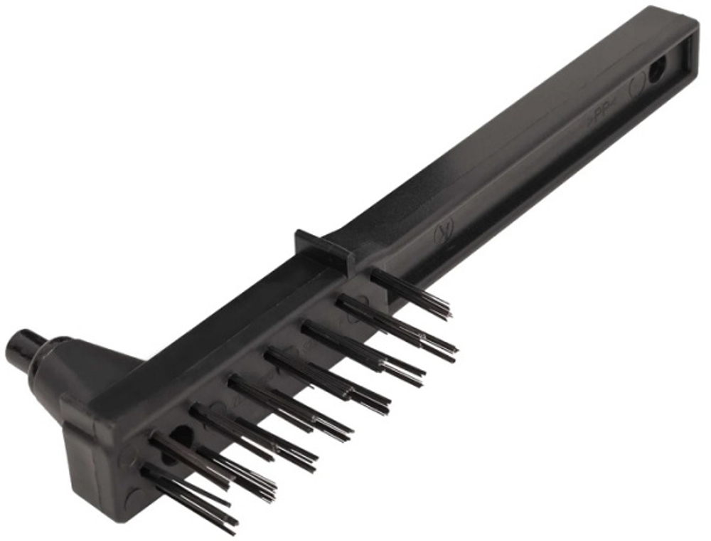 Инвертор сварочный Gigant MIG-200S