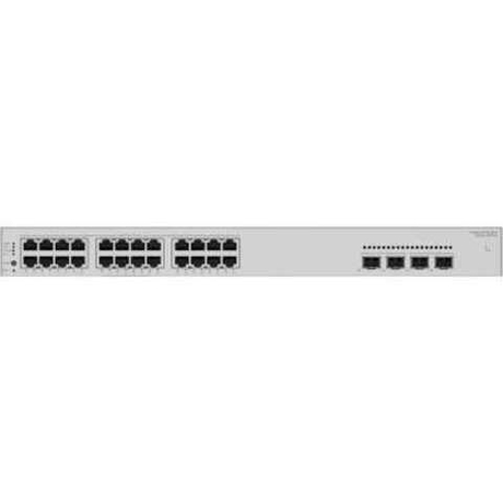 S220S-24P4JX PoE Коммутатор, L2 управляемый Huawei