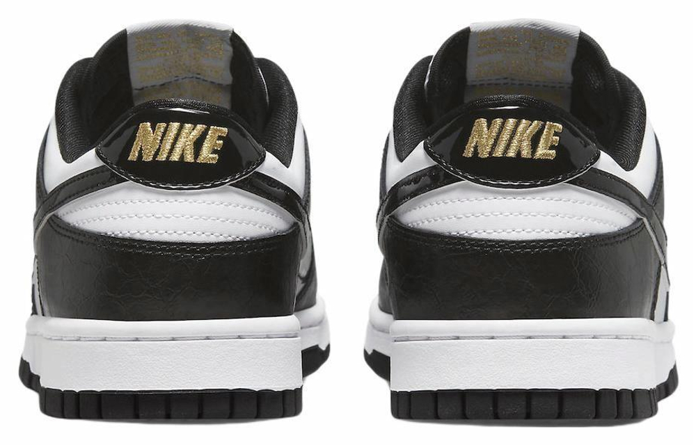 Кроссовки Nike Dunk Low Retro Se "World Champ"