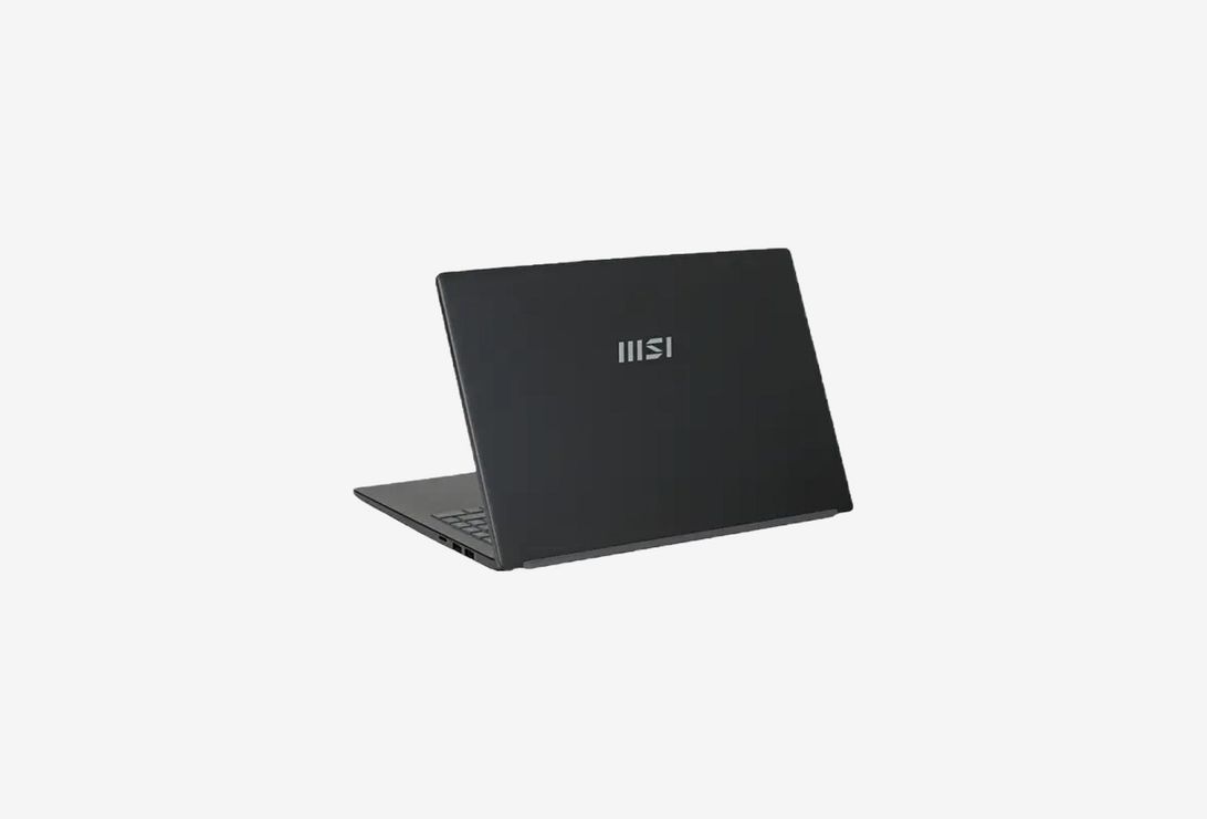 9S7-15H112-210_0226302100223