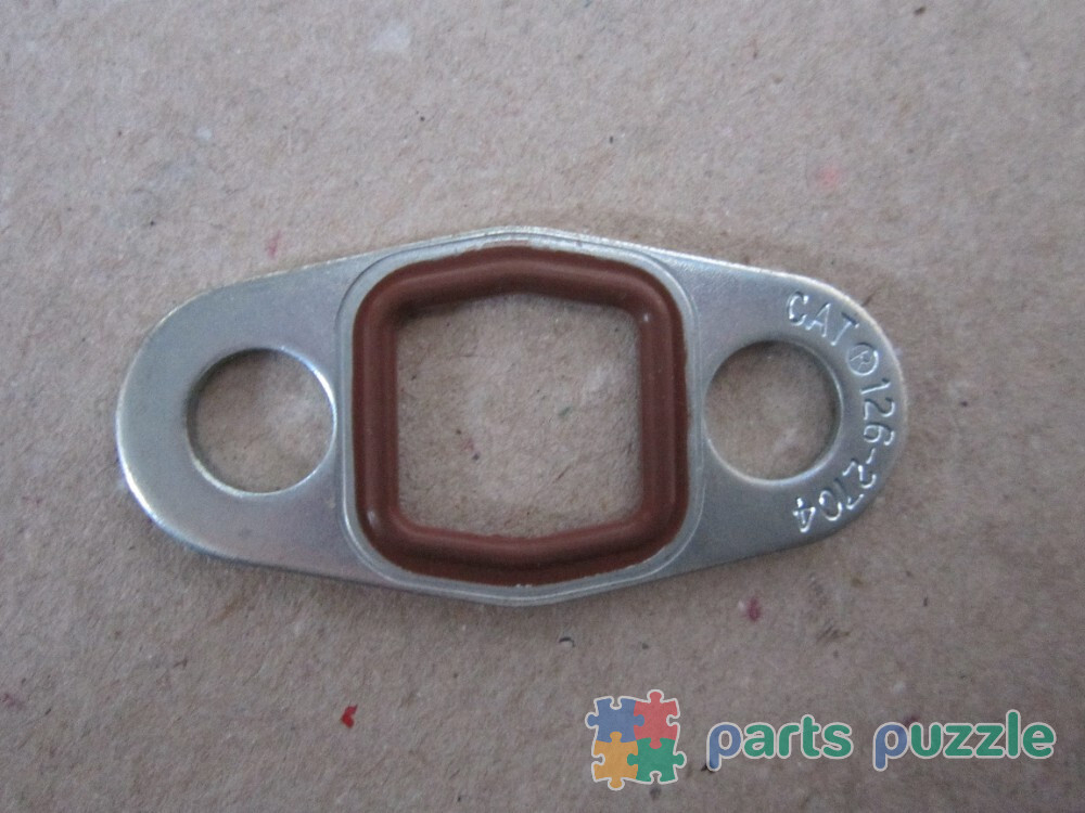 Прокладка / SEAL АРТ: CH10805