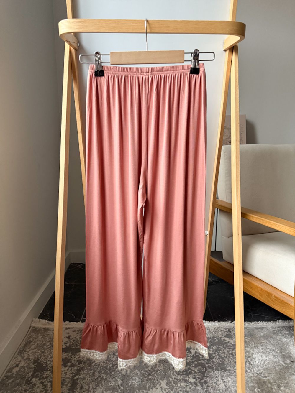 Пижамный костюм Amiki, 152