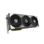 Видеокарта ASUS TUF Gaming GeForce RTX™ 5070 12GB GDDR7 192-bit OC Edition, 2640 МГц